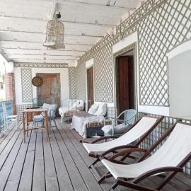 Le Mas Palegry Chambres d'hôtes Perpignan