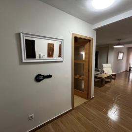 Apartamento en Isla Cristina