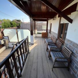 Casita independiente Casa Corban, hôtel à Santander