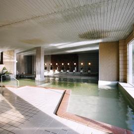 Hotel Shiretoko, hotell sihtkohas Shari