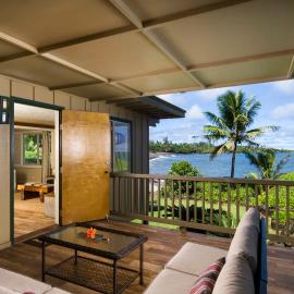 Hana Kai Maui - #3 Keanini, Hotel in Hana