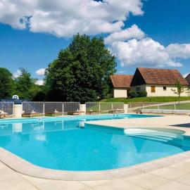 Le Lac Bleu nr 27