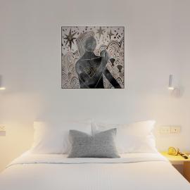 MAC St Kilda Acland St by Melbourne Apartment Collection