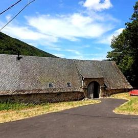 Le Petit Mars, hotel in Le Vaulmier