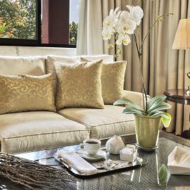 Quinta Elvira, hotel in Cuernavaca