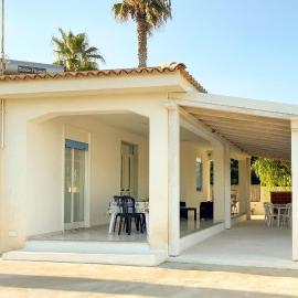 3 Bedroom Gorgeous Home In Ispica