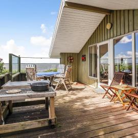 Gorgeous Home In Esbjerg V