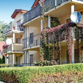 Beautiful Apartment In Pobierowo, hotel in Pobierowo