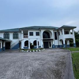Odel Guest House