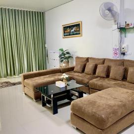 BAAN OZONE HY2, hotell sihtkohas Hat Yai