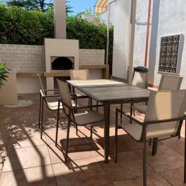 Casa Vacanze Mare Gargano