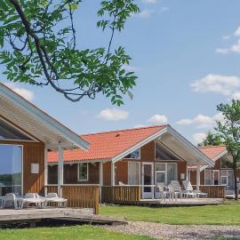 Skærbæk Fritidscenter