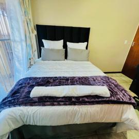Honeyhills Excellence Resorts D