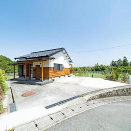 妹川ロッジ, hotel a Kugumiya