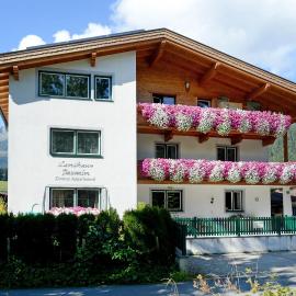 Haus Jasmin