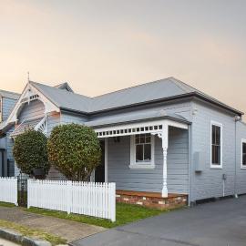 Austin Cottage - Pet friendly!
