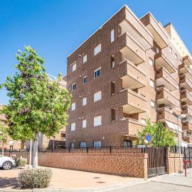 Nice Apartment In Oropesa Del Mar
