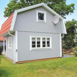 Cozy Home In Sölvesborg With Wifi, hotel in Sölvesborg