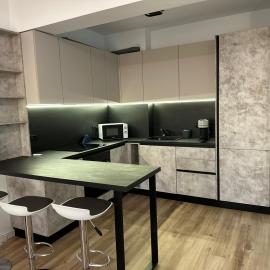 Zenit Apartment Oradea, hotel sa Oradea