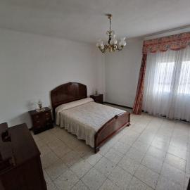 Casa Vicenta, hotelli kohteessa Herencia