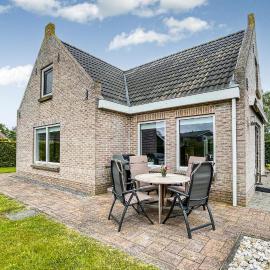 Landhuis Stins