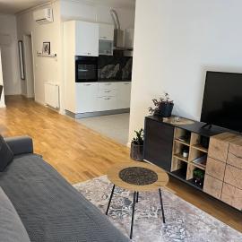 Apartman Dora, hotel in Krapinske Toplice