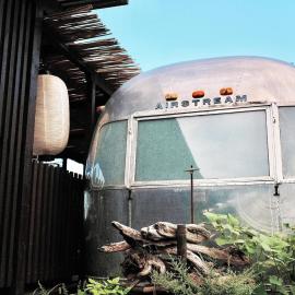 Lost Cabin - Vacation STAY 89724v, hotel en Kamogawa