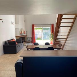 Villa Martigues, Hotel in Martigues