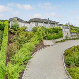 Farsø에 위치한 호텔 Three-Bedroom Holiday Home In Farso