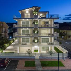 VillaMar Residence