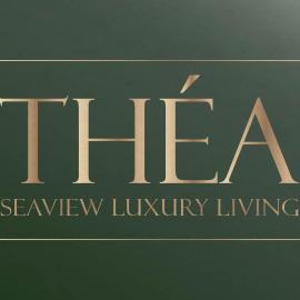 THEA Seaview Luxury Living