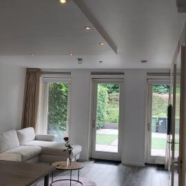 GelreDroom, hotel em Arnhem