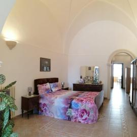 Casa Mariposa 50