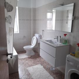 Apartman Zoran