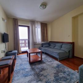 Apartman Poljice Centar