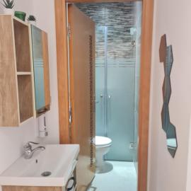 Chez Najib et Ziad, hotel in Temara