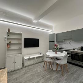 appartamento Pekoe