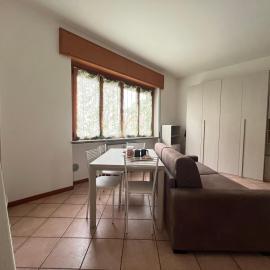 Foliage House by Quokka 360 - Comfortable Stay Near Rho Fiera