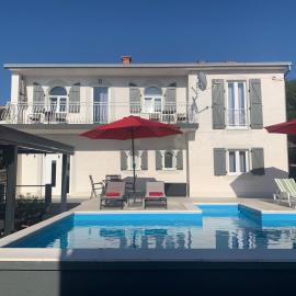 MyDayHouse