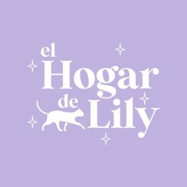 Espacio en casa compartida, SOLO HUÉSPEDES FEMENINOS, en El Hogar de Lily, hotel in San Martín de los Andes