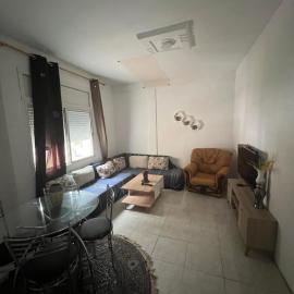 Appartement au calme, hotel i Bir Kassa