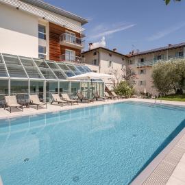 Hotel Al Maso