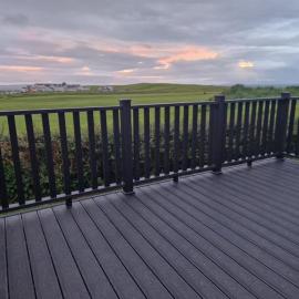9 Tullan Strand, Bundoran