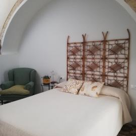 Apartamento Arco´s House