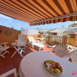 La Finca – hotel w mieście Oropesa del Mar