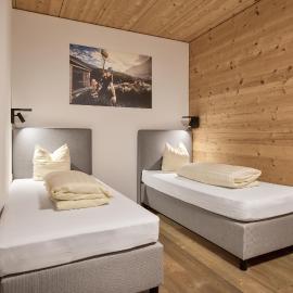 AREA 47 - Tirol
