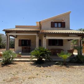 Villa Lea