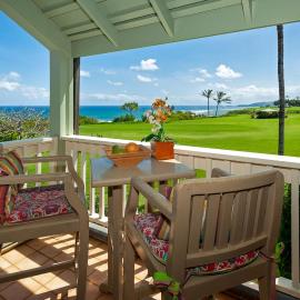 Kamahana 24