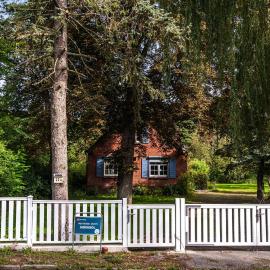 Nice Home In Neukloster With Wifi