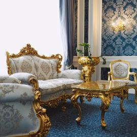 Hotel Monet - Das Kunsthotel an der Lahn, hotel a Bad Ems